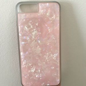 iPhone 7 Plus Case